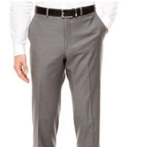 J. Ferrar Slim Fit Pants 32x30